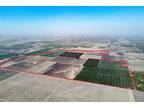Lemoore, Kings County, CA Farms and Ranches for sale Property ID: 412430488