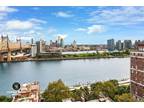 16 Sutton Pl #19B, New York, NY 10022 - MLS PRCH-7705674