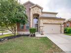 12710 Point Canyon, San Antonio, TX 78253