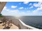 Key Largo, Monroe County, FL Lakefront Property, Waterfront Property