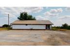 Andrews, Andrews County, TX Commercial Property, House for sale Property ID: