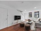 151 Stanton St - New York, NY 10002 - Home For Rent