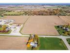 Hampshire, Kane County, IL Undeveloped Land for sale Property ID: 412403630