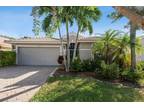 12148 LA VITA WAY, Boynton Beach, FL 33437 Single Family Residence For Sale MLS#