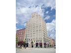 30 E Central Pkwy #301, Cincinnati, OH 45202 - MLS 1787514