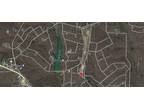 Lot 6 Summit Ridge Drive, Other, AR 72482