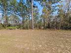 Citrus Springs, Citrus County, FL Farms and Ranches, Homesites for sale Property