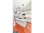 2038 N 20TH ST, PHILADELPHIA, PA 19121 Condo/Townhouse For Rent MLS# PAPH2280256