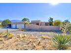 Placitas, Sandoval County, NM House for sale Property ID: 418230355