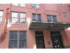 Saint Charles St Apt 801