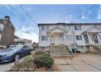 24 SOUTH AVE # F, Staten Island, NY 10303 Townhouse For Sale MLS# 1165328