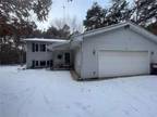 34616 Andrie Street NW, Wyanett Twp, MN 55371 619401407