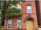 306 3rd St unit 1 - Troy, NY 12180 - Home For Rent