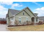 Swannanoa, Buncombe County, NC House for sale Property ID: 418743831