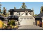 60432 Hedgewood Ln, Bend, OR 97702 - MLS 220174440