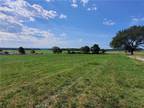 Summers, Washington County, AR Undeveloped Land for sale Property ID: 417309732