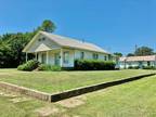 150 E CHERRY ST Cushing, OK