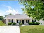 3204 Forest Creek Court - Gastonia, NC 28052 - Home For Rent