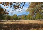 North Fork, Madera County, CA Homesites for sale Property ID: 415759666