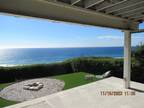 31258 Bailard Rd #1, Malibu, CA 90265 - MLS SR23215640