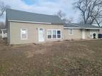 25278 140TH ST, Orleans, IA 51360 Single Family Residence For Rent MLS# 231372