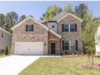 2262 Braystone Ln Lawrenceville, GA