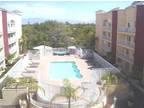 Crystal Court - 900 E Desert Inn Rd - Las Vegas, NV Apartments for Rent