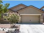 4361 W White Canyon Rd - Queen Creek, AZ 85142 - Home For Rent