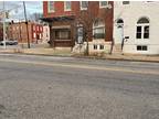1535 N Milton Ave - Baltimore, MD 21213 - Home For Rent