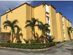 Miami Riverview Apartments - 2501 Nw 16th Street Rd - Miami