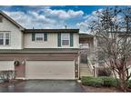 162 TYLER CT # 162, Lake Zurich, IL 60047 Single Family Residence For Sale MLS#