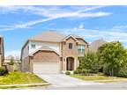 21412 Windmill Ranch Ave, Pflugerville, TX 78660