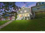 660 SAINT NICHOLAS AVE, Dayton, OH 45410 Single Family Residence For Sale MLS#