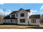 59 SAW MILL RD, Burlington, CT 06013 Single Family Residence For Sale MLS#