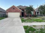 3518 Christopher Dr, MISSOURI CITY, TX 77459