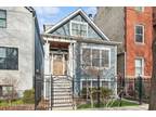 1902 W HENDERSON ST, Chicago, IL 60657 Single Family Residence For Sale MLS#