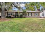 147 Norwood St, Shreveport, LA 71105