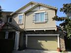4429 W PINSAPO DR, Fresno, CA 93722 Single Family Residence For Rent MLS# 603970