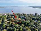 3075 Huron Ave, Oldsmar, FL 34677 - MLS U8226815