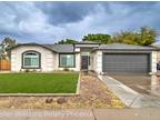 6044 E Glencove St - Mesa, AZ 85205 - Home For Rent