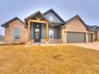 Oklahoma City, Canadian County, OK House for sale Property ID: 418626053