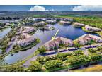9190 Southmont Cove #202, Fort Myers, FL 33908 - MLS 224000037
