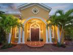 Sarasota, Sarasota County, FL House for sale Property ID: 418463469