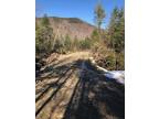 Perkins Town, Franklin County, ME Timberland Property, Undeveloped Land for sale