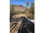 5.12 Weld Rd Farmington, ME -