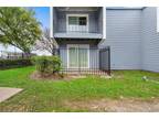 5625 Antoine Dr #305, Houston, TX 77091