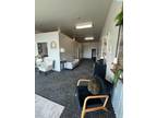 3315 Court St Pasco, WA