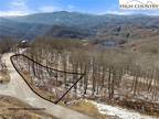 Banner Elk, Avery County, NC Undeveloped Land, Homesites for sale Property ID: