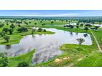 Colbert, Bryan County, OK Farms and Ranches, Recreational Property