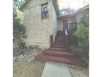 13911 HOHMANN CT, San Antonio, TX 78249-2520